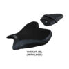 HOUSSE DE SELLE COMPATIBLE YAMAHA R7 (21-22) MODÈLE THERA