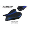 HOUSSE DE SELLE COMPATIBLE YAMAHA R7 (21-22) MODÈLE THERA
