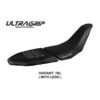 HOUSSE DE SELLE COMPATIBLE YAMAHA TENERE 700 RAID (2022) MODÈLE SENDAI