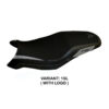 HOUSSE DE SELLE COMPATIBLE  YAMAHA TRACER 700 (20-22) MODÈLE NAMIBE 1