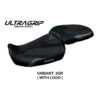 HOUSSE DE SELLE COMPATIBLE YAMAHA TRACER 9/9 GT (21-22) MODÈLE GADIR