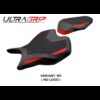 Housse de selle Ducati Panigale V2 2025 mod Asia