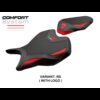 Housse de selle Ducati Panigale V2 2025 mod Asia