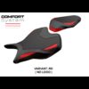 Housse de selle Ducati Panigale V2 2025 mod Asia