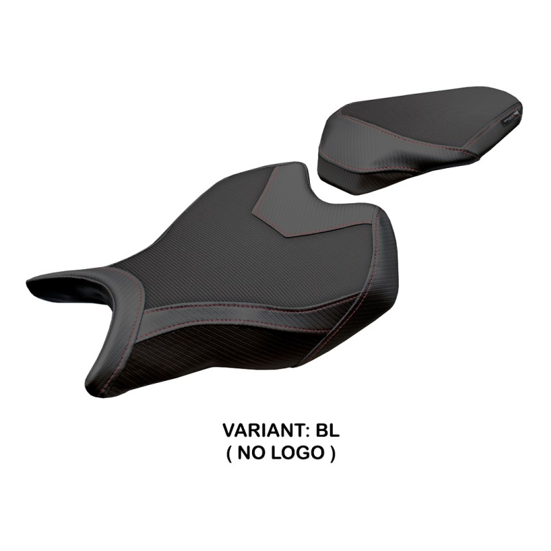 Housse de selle Ducati Panigale V2 2025 mod Asia