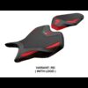 Housse de selle Ducati Panigale V2 2025 mod Asia