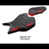 Housse de selle Ducati Panigale V2 2025 mod Asia
