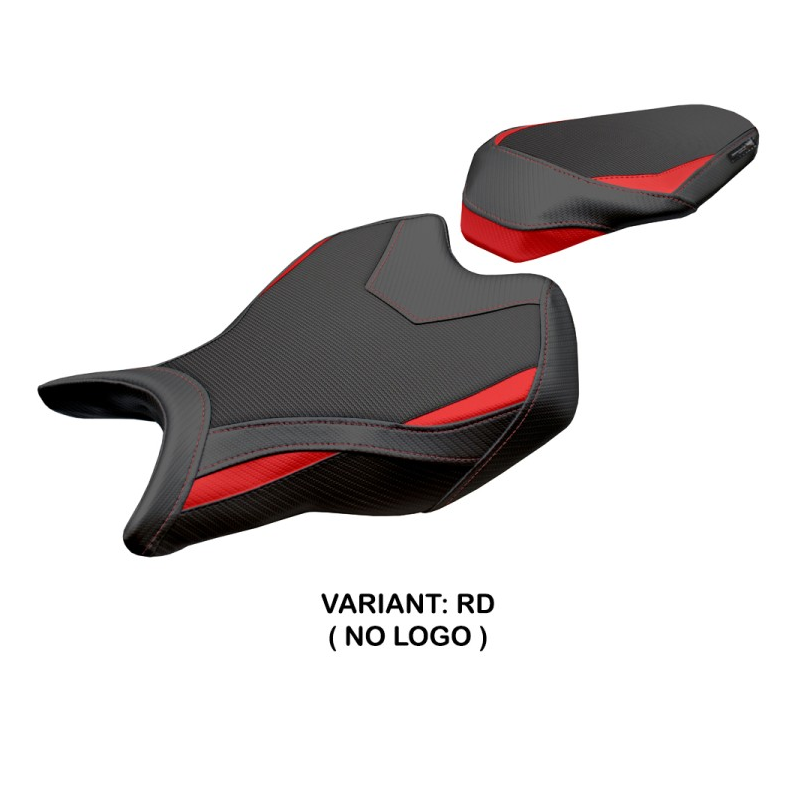 Housse de selle Ducati Panigale V2 2025 mod Asia