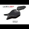 Housse de selle Ducati Panigale V2 2025 mod Asia