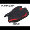 Housse de selle Ducati Panigale V4 2025 mod Argenta