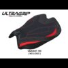 Housse de selle Ducati Panigale V4 2025 mod Argenta