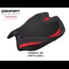 Housse de selle Ducati Panigale V4 2025 mod Argenta