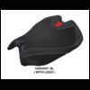 Housse de selle Ducati Panigale V4 2025 mod Argenta