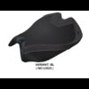 Housse de selle Ducati Panigale V4 2025 mod Argenta