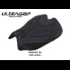 Housse de selle Ducati Panigale V4 2025 mod Argenta
