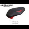 Housse de selle Ducati Panigale V4 2025 passager mod Argenta Pass