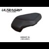 Housse de selle Ducati Panigale V4 2025 passager mod Argenta Pass