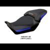 Housse de selle Honda CBR 650 R 2024 2025 mod Mali
