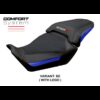 Housse de selle Honda CBR 650 R 2024 2025 mod Mali