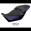 Housse de selle Honda CBR 650 R 2024 2025 mod Mali