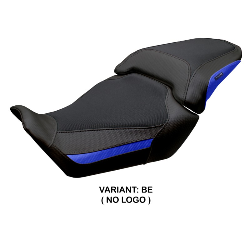 Housse de selle Honda CBR 650 R 2024 2025 mod Mali