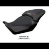 Housse de selle Honda CBR 650 R 2024 2025 mod Mali