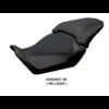 Housse de selle Honda CBR 650 R 2024 2025 mod Mali