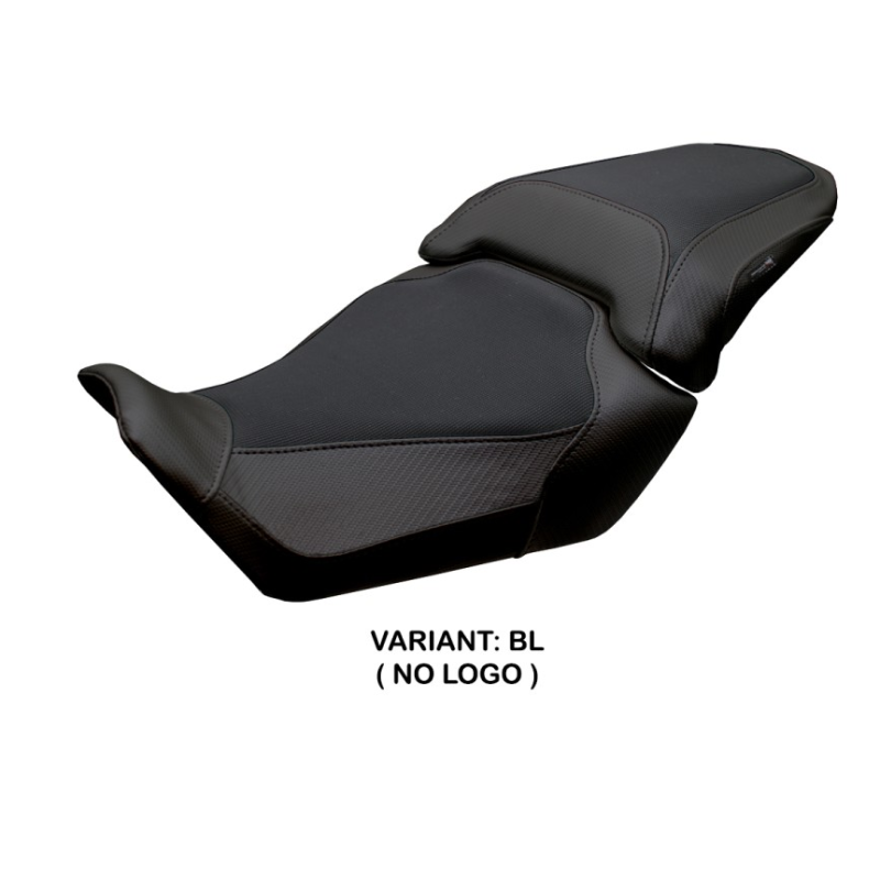 Housse de selle Honda CBR 650 R 2024 2025 mod Mali