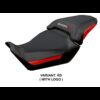 Housse de selle Honda CBR 650 R 2024 2025 mod Mali