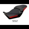 Housse de selle Honda CBR 650 R 2024 2025 mod Mali