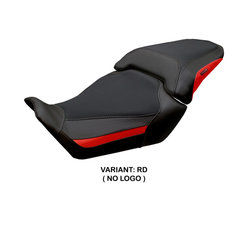Housse de selle Honda CBR 650 R 2024 2025 mod Mali
