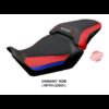 Housse de selle Honda CBR 650 R 2024 2025 mod Mali