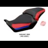 Housse de selle Honda CBR 650 R 2024 2025 mod Mali