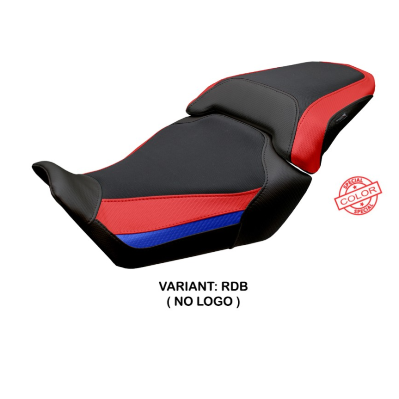 Housse de selle Honda CBR 650 R 2024 2025 mod Mali