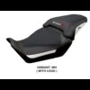 Housse de selle Honda CBR 650 R 2024 2025 mod Mali