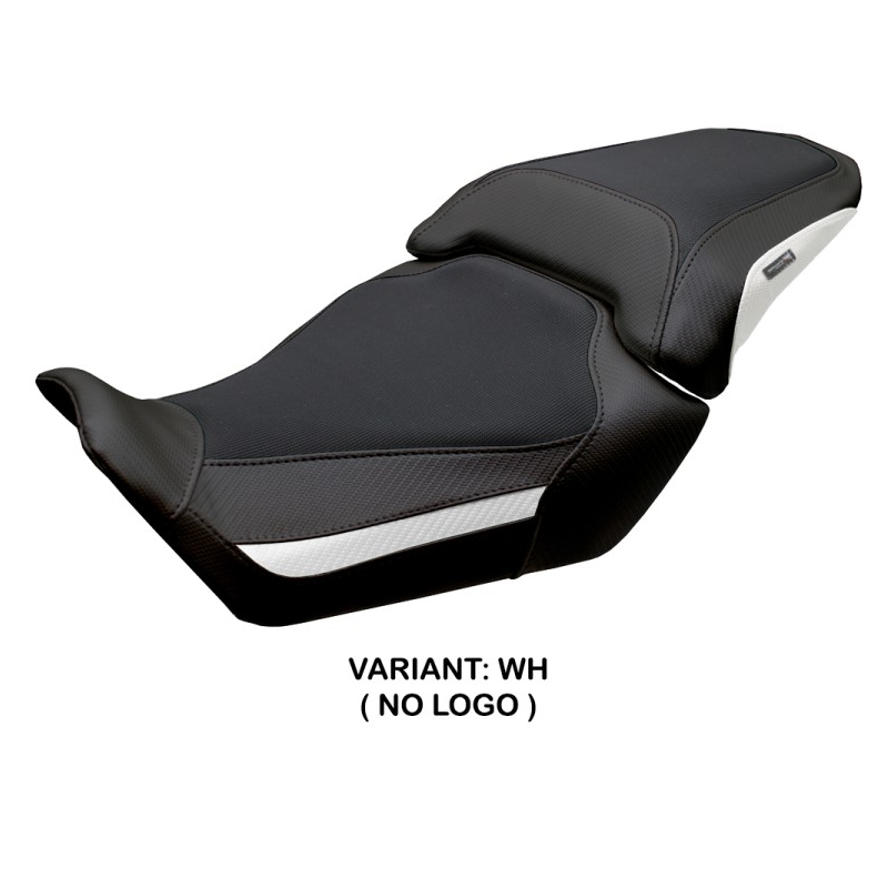 Housse de selle Honda CBR 650 R 2024 2025 mod Mali