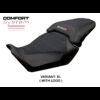 Housse de selle Honda CBR 650 R 2024 2025 mod Mali