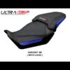 Housse de selle Honda CBR 650 R 2024 2025 mod Mali