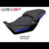 Housse de selle Honda CBR 650 R 2024 2025 mod Mali