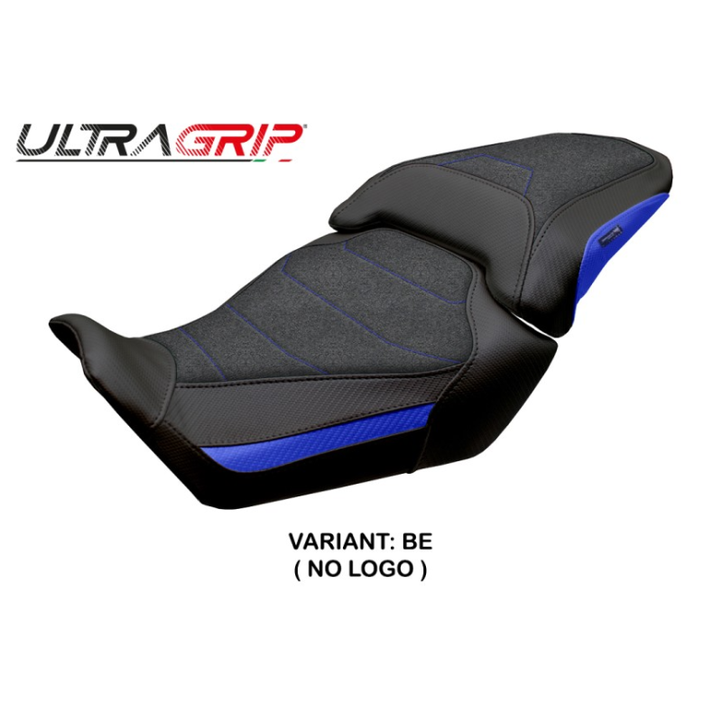 Housse de selle Honda CBR 650 R 2024 2025 mod Mali