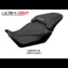 Housse de selle Honda CBR 650 R 2024 2025 mod Mali