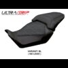 Housse de selle Honda CBR 650 R 2024 2025 mod Mali
