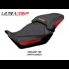 Housse de selle Honda CBR 650 R 2024 2025 mod Mali