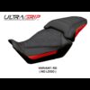 Housse de selle Honda CBR 650 R 2024 2025 mod Mali