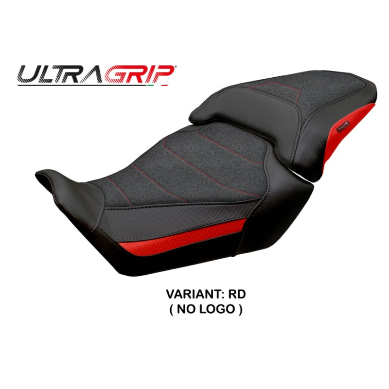 Housse de selle Honda CBR 650 R 2024 2025 mod Mali