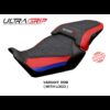 Housse de selle Honda CBR 650 R 2024 2025 mod Mali