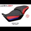 Housse de selle Honda CBR 650 R 2024 2025 mod Mali