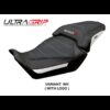 Housse de selle Honda CBR 650 R 2024 2025 mod Mali
