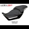 Housse de selle Honda CBR 650 R 2024 2025 mod Mali
