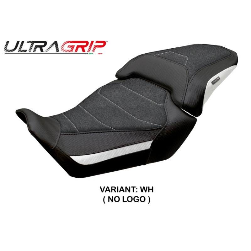 Housse de selle Honda CBR 650 R 2024 2025 mod Mali